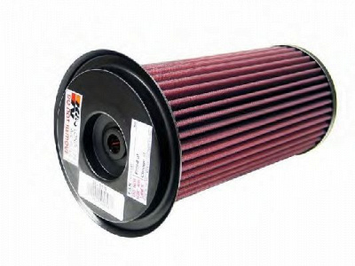 K&N FILTERS 389119 -